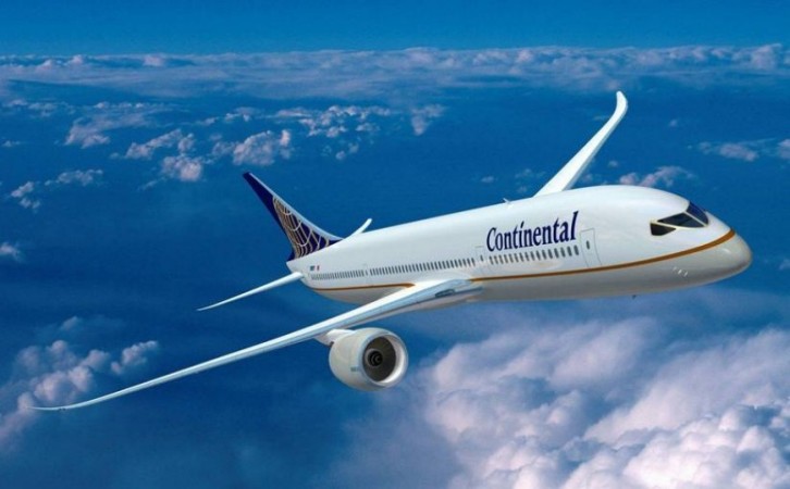 杞县到丹麦机场航空货运_杞县到丹麦航空快递加急件