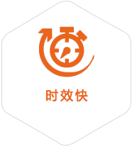 杞县到丹麦物流公司